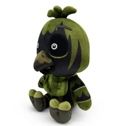 Designer Plush><noscript><img width=