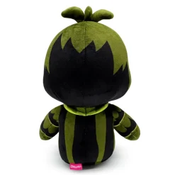 Designer Plush><noscript><img width=
