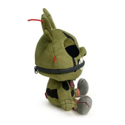 Designer Plush><noscript><img width=