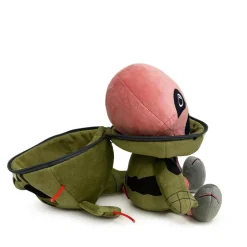Designer Plush><noscript><img width=