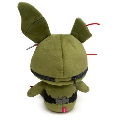 Designer Plush><noscript><img width=