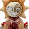 Designer Plush>Five Nights at Freddy's - Sun Shoulder Rider 6" Plush
