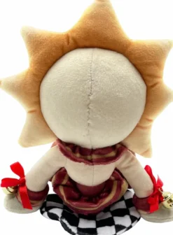 Designer Plush><noscript><img width=