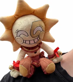 Designer Plush><noscript><img width=