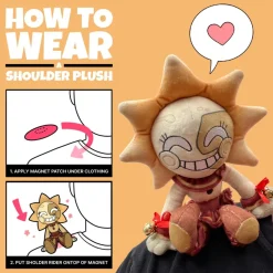 Designer Plush><noscript><img width=