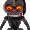 Designer Plush>Five Nights at Freddy's Five Nights at Freddy’s - The Mimic 9" Plush