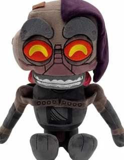Designer Plush>Five Nights at Freddy's Five Nights at Freddy’s - The Mimic 9" Plush