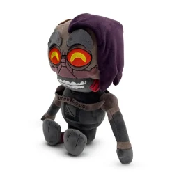 Designer Plush><noscript><img width=