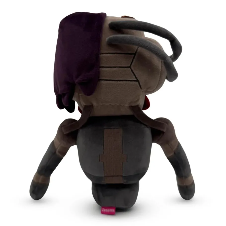Designer Plush>Five Nights at Freddy's Five Nights at Freddy’s - The Mimic 9" Plush