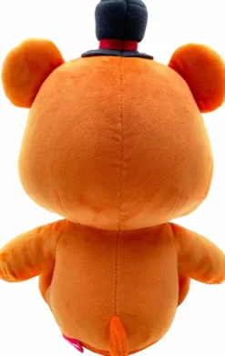 Designer Plush><noscript><img width=