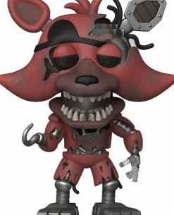Standard Pop!><noscript><img width=
