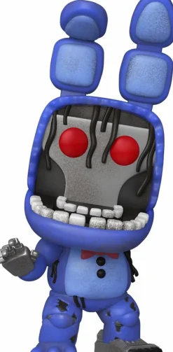 Standard Pop!><noscript><img width=