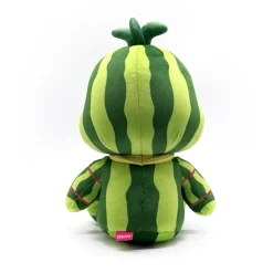 Designer Plush><noscript><img width=