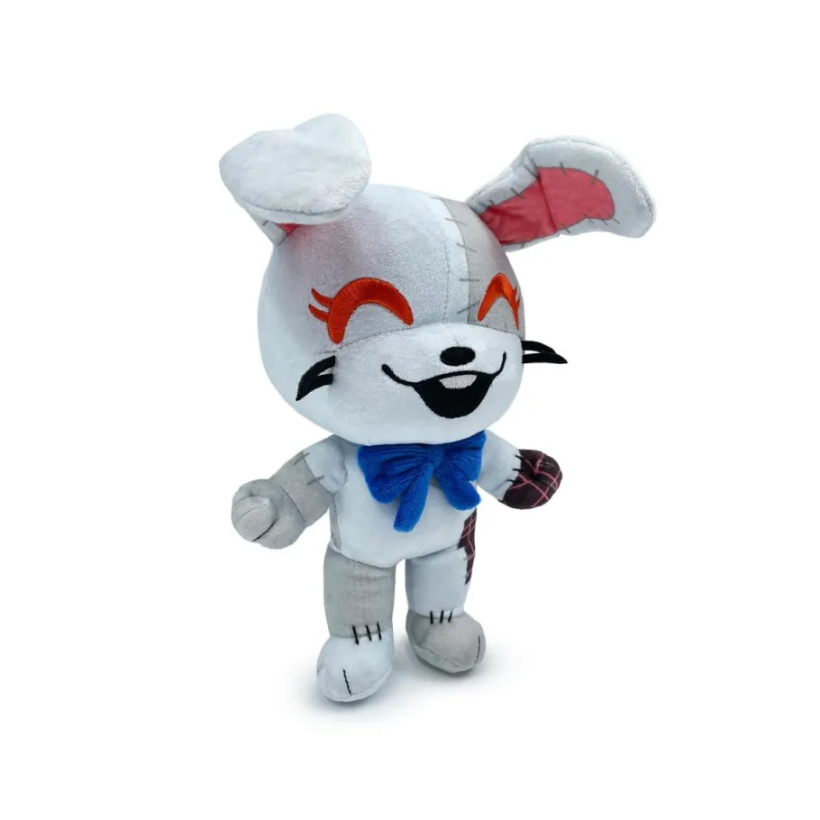 Designer Plush>Five Nights at Freddy's : Security Breach - Vanny Chibi 9" Plush