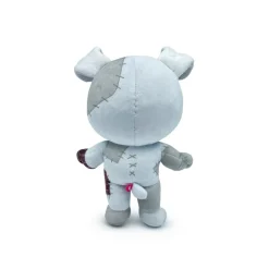 Designer Plush><noscript><img width=