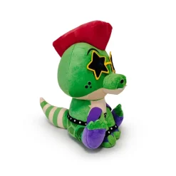 Designer Plush><noscript><img width=