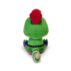 Designer Plush><noscript><img width=