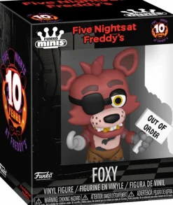 Blind Box><noscript><img width=