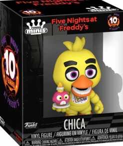 Blind Box><noscript><img width=