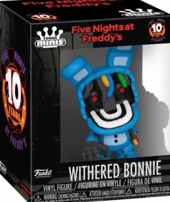 Blind Box><noscript><img width=