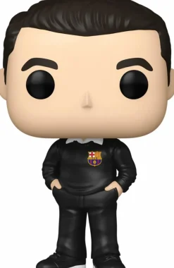 Standard Pop!><noscript><img width=