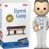 Designer Vinyl>Forrest Gump - Rewind Vinyl Figure