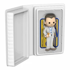 Designer Vinyl>Forrest Gump - Rewind Vinyl Figure