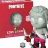 Designer Vinyl>Fortnite - Love Ranger 5 Star Vinyl Figure