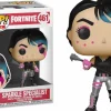 Standard Pop!>Fortnite - Sparkle Specialist Pop! Vinyl Figure