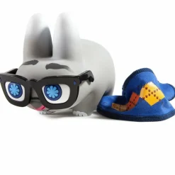 Designer Vinyl><noscript><img width=