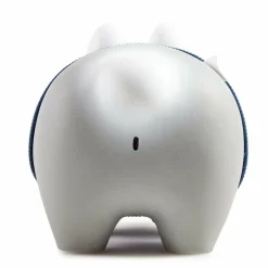 Designer Vinyl><noscript><img width=