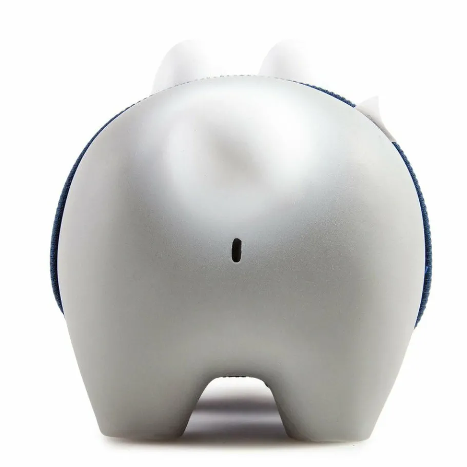 Designer Vinyl>Frank Kozik - Pipken 7” Happy Labbit by Scott Tolleson