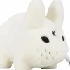 Designer Plush>Kozik Frank - Smorkin’ Labbit 14” Plush