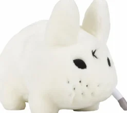 Designer Plush>Kozik Frank - Smorkin’ Labbit 14” Plush