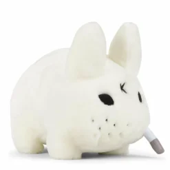 Designer Plush><noscript><img width=