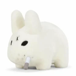 Designer Plush><noscript><img width=
