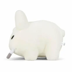 Designer Plush><noscript><img width=