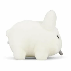 Designer Plush><noscript><img width=