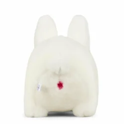 Designer Plush><noscript><img width=