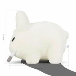 Designer Plush><noscript><img width=