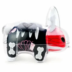 Designer Vinyl><noscript><img width=