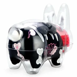 Designer Vinyl><noscript><img width=