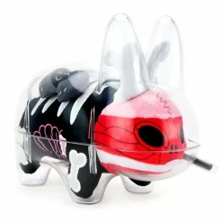 Designer Vinyl><noscript><img width=
