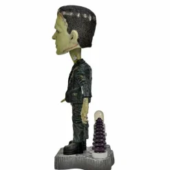 Bobble-Heads><noscript><img width=