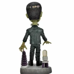 Bobble-Heads><noscript><img width=