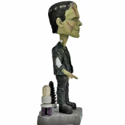 Bobble-Heads><noscript><img width=