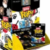 Designer Vinyl>Friends - Bitty Pop! Blind Bag Vinyl Figure (Display of 36 Units)