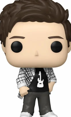 Standard Pop!><noscript><img width=
