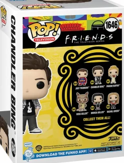 Standard Pop!><noscript><img width=