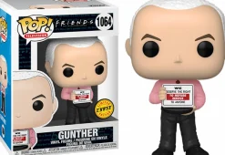 Pop! Chases, Vault, Limited Editions, Ppp Items><noscript><img width=